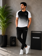 Velocity Pro – Dri-Fit Tracksuit