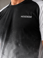 Velocity Pro – Dri-Fit Tracksuit