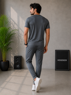 Shadow Grid – Dri-Fit Tracksuit
