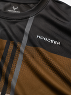 Urban Elite – Dri-Fit Tracksuit