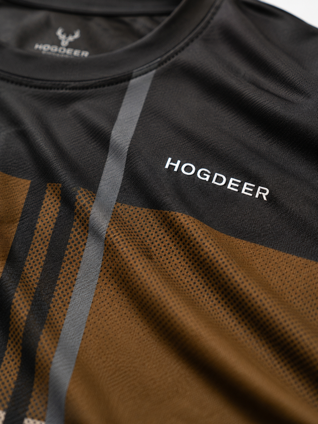 Urban Elite – Dri-Fit Tracksuit