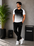 Velocity Pro – Dri-Fit Tracksuit