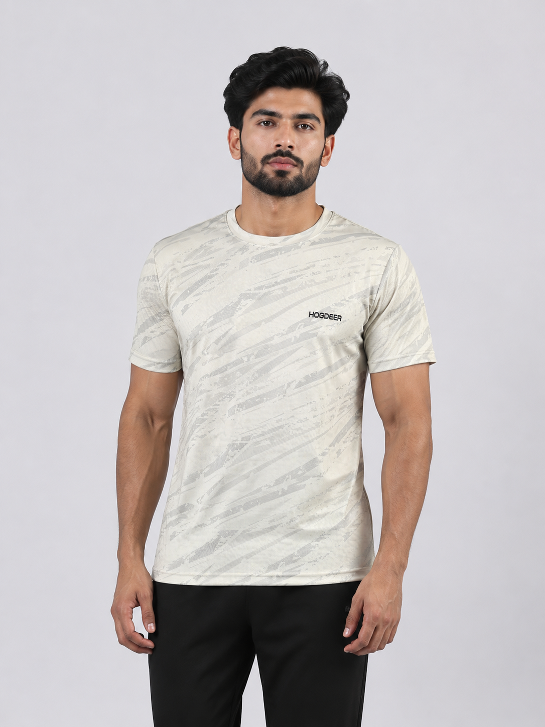 Imported Camo Wave Shirts – 3 Shirts Bundle