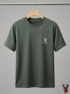 Imported Diamond Polo & Swiss Mesh – 3 Shirt Combo