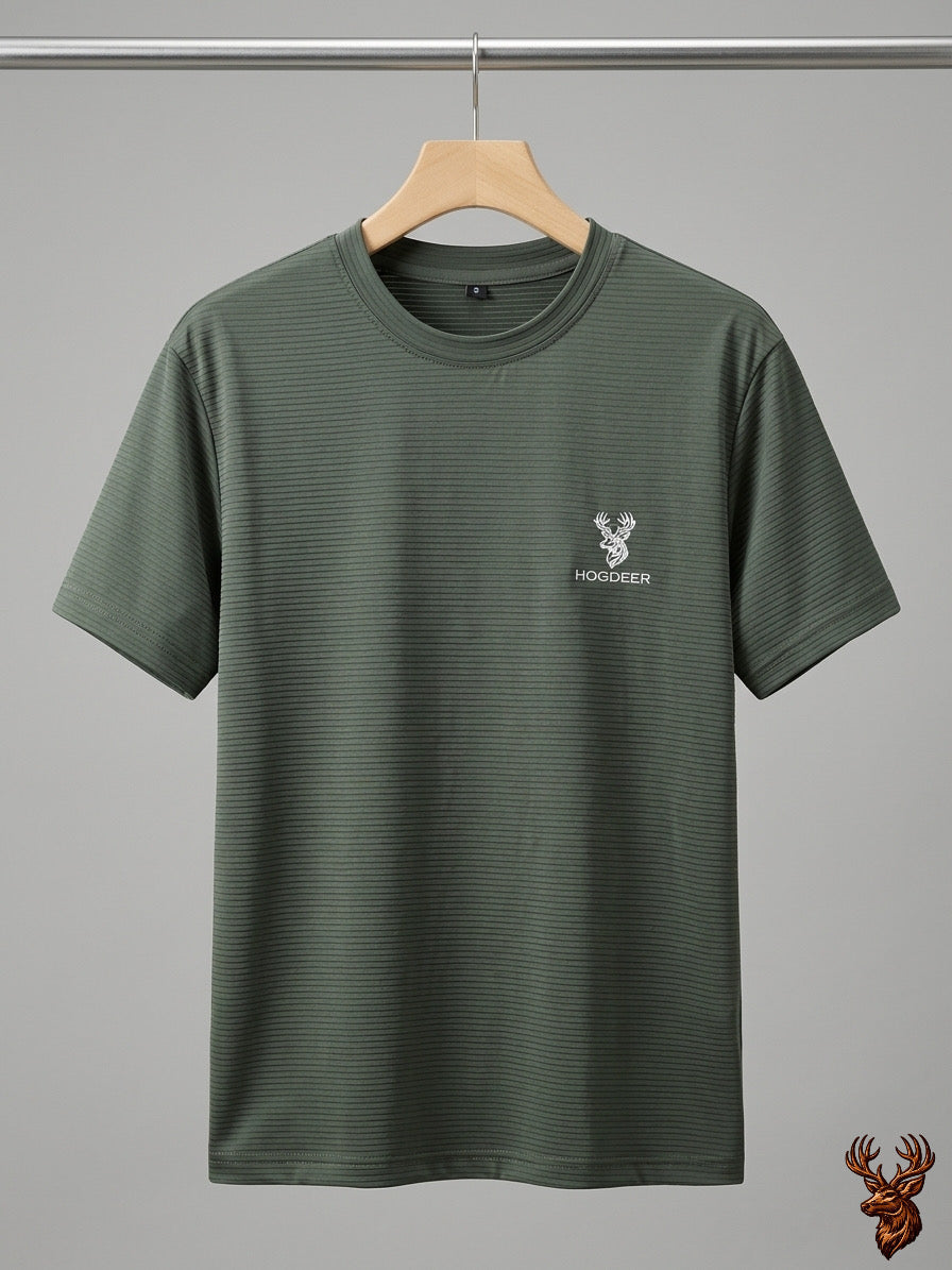Imported Diamond Polo & Swiss Mesh – 3 Shirt Combo